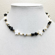 Load image into Gallery viewer, The Patricia Noir