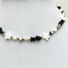 Load image into Gallery viewer, The Patricia Noir