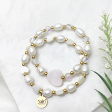 Load image into Gallery viewer, Pure Heart Set