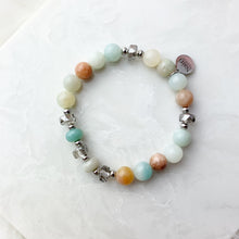 Load image into Gallery viewer, Claire Bracelet
