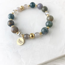 Load image into Gallery viewer, The Sandra