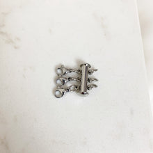 Load image into Gallery viewer, Layerette