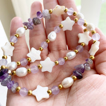 Load image into Gallery viewer, The Patricia Bracelet