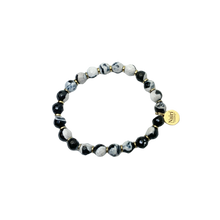 Load image into Gallery viewer, The Gabriella Bracelet