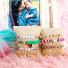 Load image into Gallery viewer, Lilac Shell