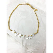 Load image into Gallery viewer, You Name It