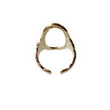 Load image into Gallery viewer, Oh That Ring