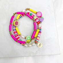 Load image into Gallery viewer, Happy Set