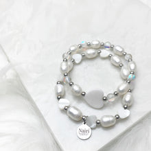 Load image into Gallery viewer, Pure Heart Set