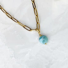 Load image into Gallery viewer, La Playita