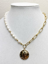 Load image into Gallery viewer, The Aili