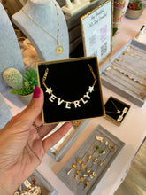 Load image into Gallery viewer, You Name It