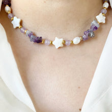 Load image into Gallery viewer, The Patricia