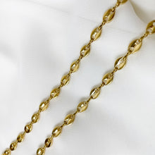 Load image into Gallery viewer, Espresso Bracelet