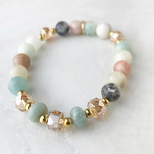 Load image into Gallery viewer, Claire Bracelet