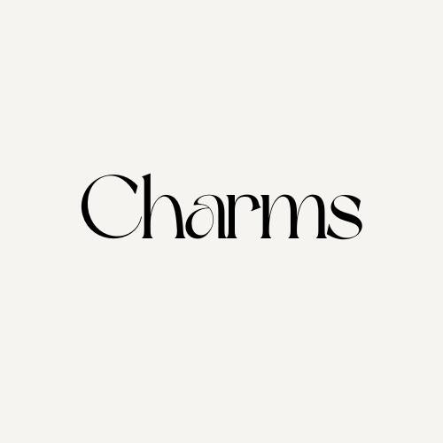 Charms
