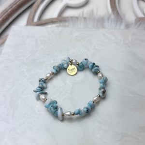 Valerie Bracelet