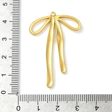 Load image into Gallery viewer, Ribbon Adorned
