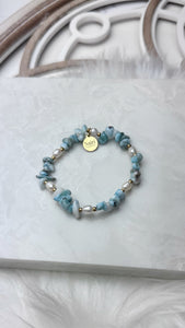 Valerie Bracelet