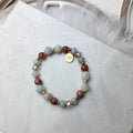 Mandy Bracelet