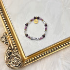 MAMA + MINI Set