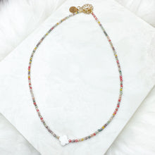 Load image into Gallery viewer, Sophia Necklace
