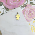 Girl Charm
