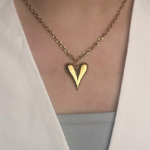 Cargar imagen en el visor de la galería, Full Heart
