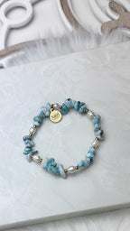 Valerie Bracelet