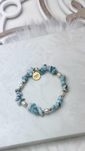 Load image into Gallery viewer, Valerie Bracelet
