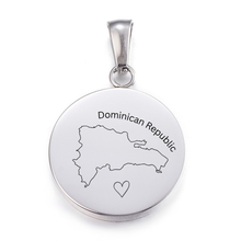 Load image into Gallery viewer, Quisqueya La Bella
