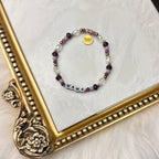 MAMA + MINI Set