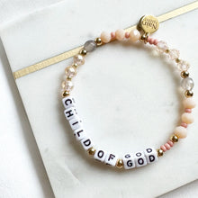 Load image into Gallery viewer, Child of God
