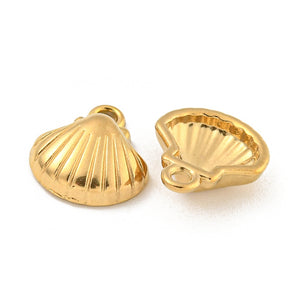 Seashine Charm