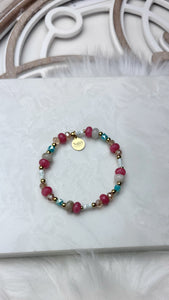 Mia Bracelet