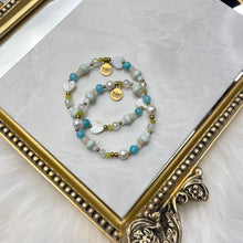 Load image into Gallery viewer, Eden Bracelet
