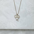 Corazón de Mama