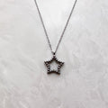 Silver Star