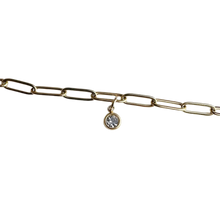 Load image into Gallery viewer, Birthstone Bracelets

