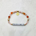 Redeemed Bracelet