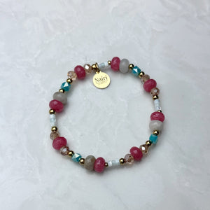 Mia Bracelet