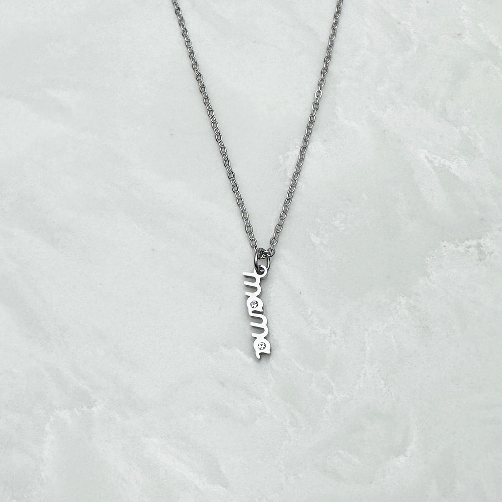 Dainty Mama