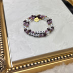 MAMA + MINI Set