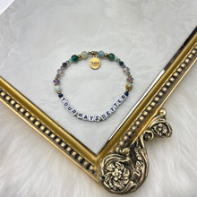 Cargar imagen en el visor de la galería, Your Ways Better
