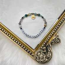 Cargar imagen en el visor de la galería, Your Ways Better
