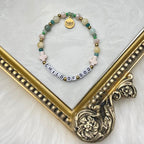 Child of God (Green)