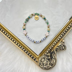 Child of God (Green)