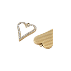 Everheart Charm