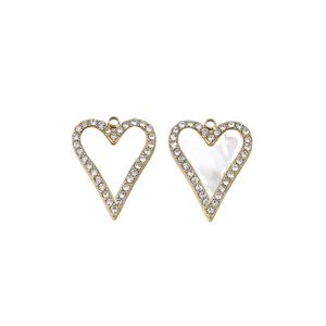 Everheart Charm
