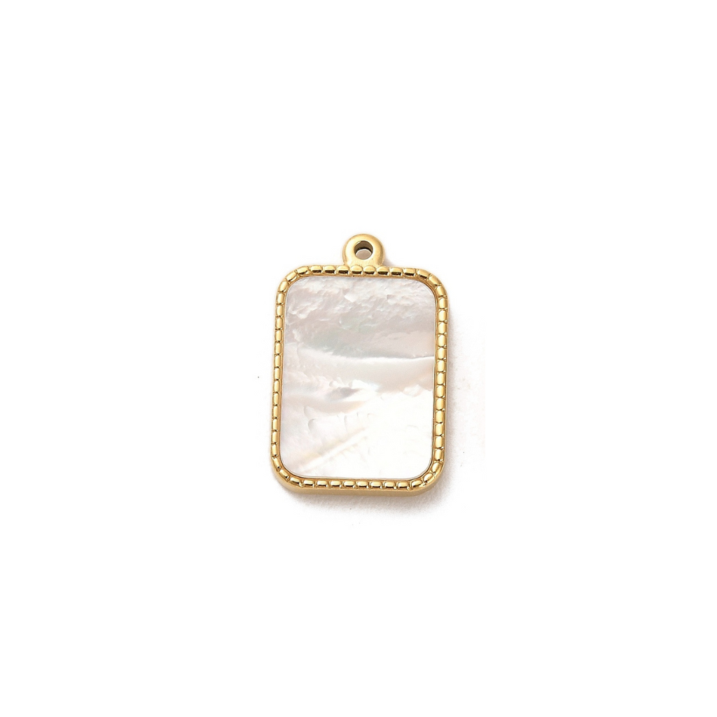 Pure Essence Charm